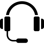 2292065